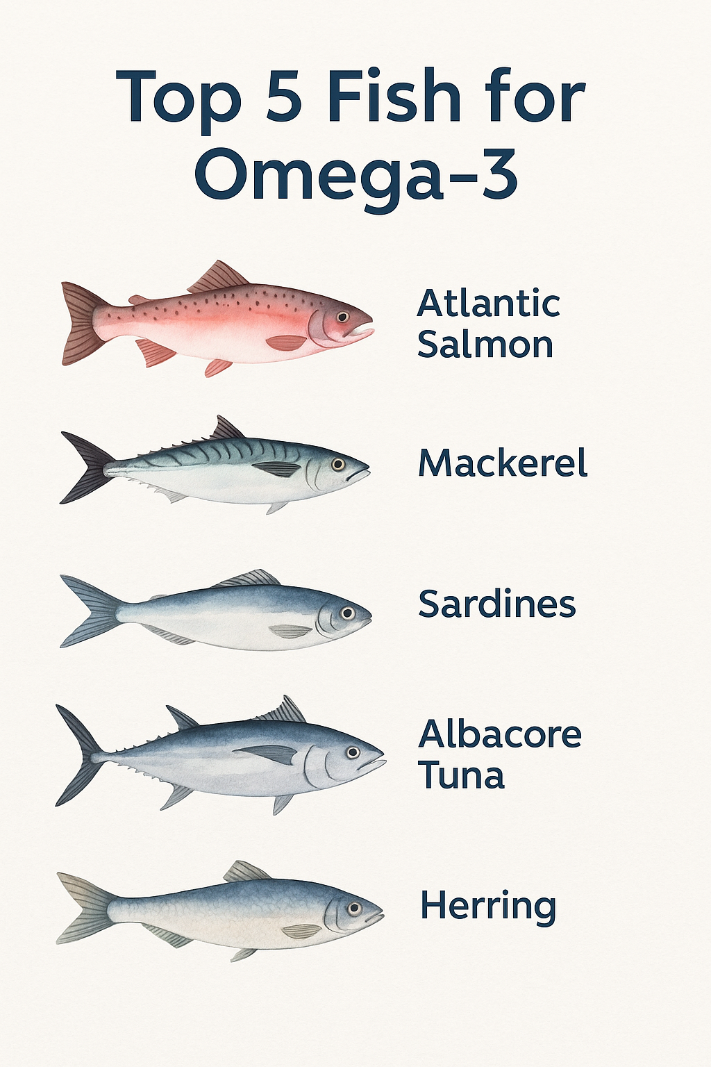 The Ultimate Guide to Omega-3: Benefits, Dosage, and Top UK Supplements